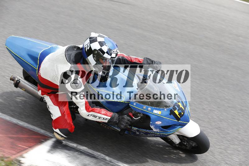Archiv-2023/43 17.07.2023 Plüss Moto Sport ADR/Freies Fahren/132